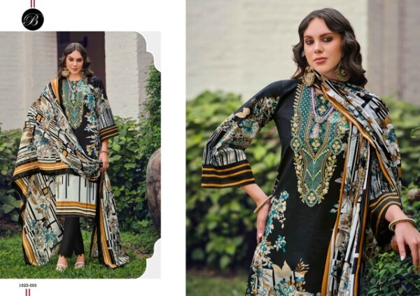BELLIZA RIWAYAT VOL 10 VISCOSE EMBROIDERY SUITS 6.jpg
