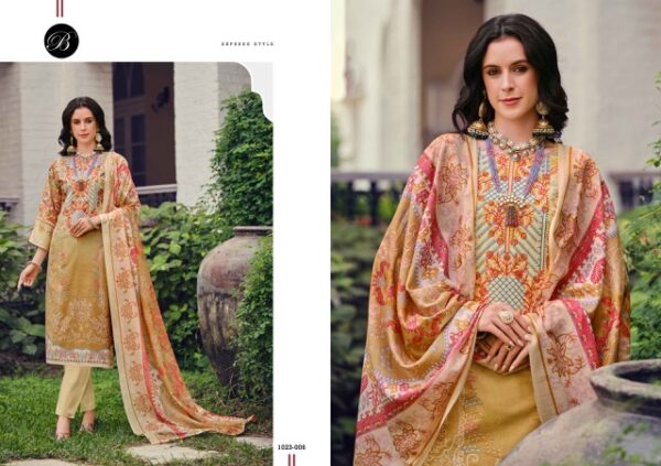 BELLIZA RIWAYAT VOL 10 VISCOSE EMBROIDERY SUITS 7.jpg