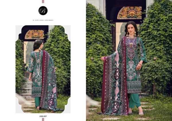 BELLIZA RIWAYAT VOL 10 VISCOSE EMBROIDERY SUITS 8.jpg