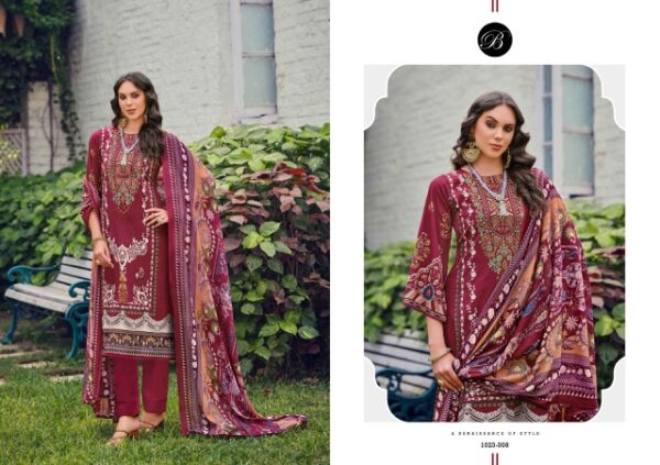 BELLIZA RIWAYAT VOL 10 VISCOSE EMBROIDERY SUITS 9.jpg