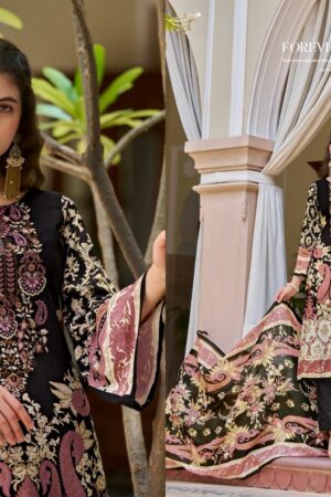 BELLIZA RIWAYAT VOL 9 PURE VISCOSE EMBROIDERY SUITS 1.jpg