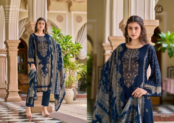 BELLIZA RIWAYAT VOL 9 PURE VISCOSE EMBROIDERY SUITS 2.jpg