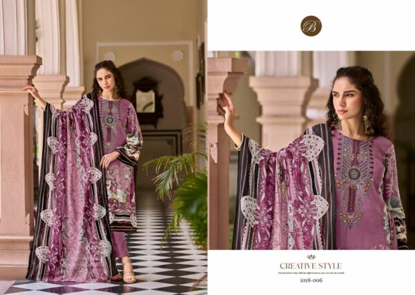 BELLIZA RIWAYAT VOL 9 PURE VISCOSE EMBROIDERY SUITS 3.jpg