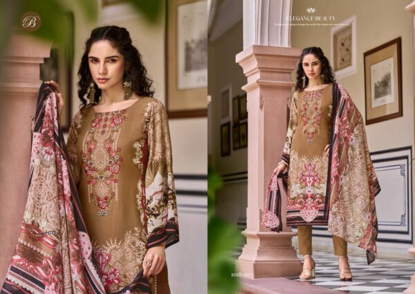 BELLIZA RIWAYAT VOL 9 PURE VISCOSE EMBROIDERY SUITS 4.jpg