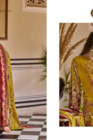 BELLIZA RIWAYAT VOL 9 PURE VISCOSE EMBROIDERY SUITS 6.jpg