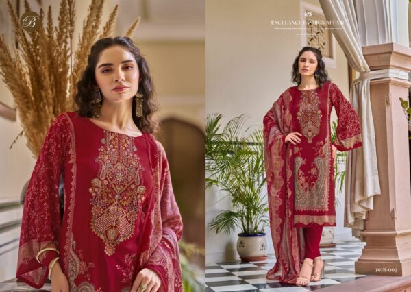 BELLIZA RIWAYAT VOL 9 PURE VISCOSE EMBROIDERY SUITS 7.jpg
