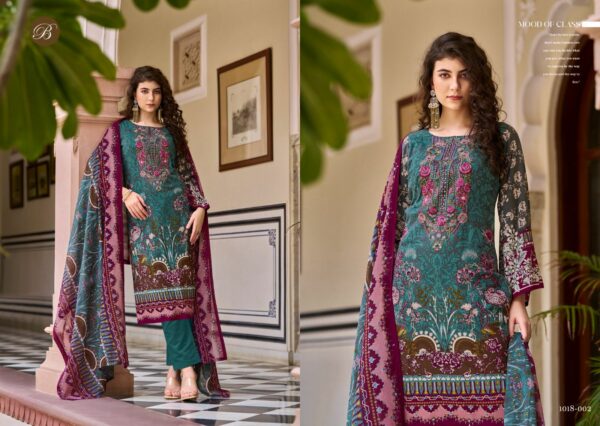 BELLIZA RIWAYAT VOL 9 PURE VISCOSE EMBROIDERY SUITS 8.jpg
