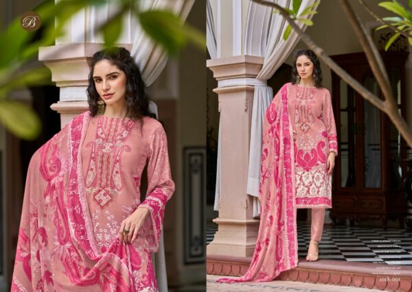 BELLIZA RIWAYAT VOL 9 PURE VISCOSE EMBROIDERY SUITS 9.jpg