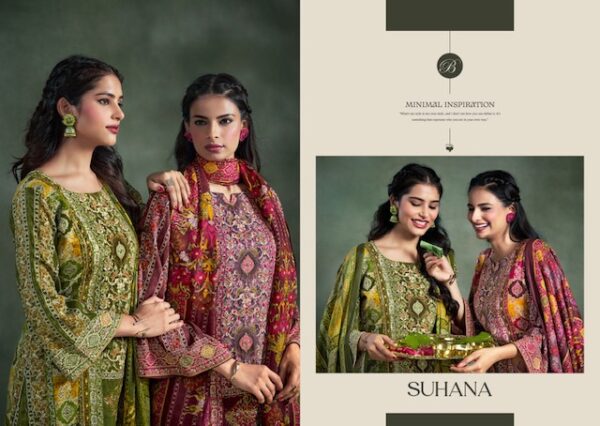 BELLIZA SUHANA VISCOSE DIGITAL PRINT SUITS SUPPLIER 2.jpg