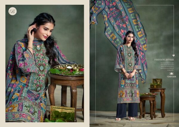 BELLIZA SUHANA VISCOSE DIGITAL PRINT SUITS SUPPLIER 7.jpg