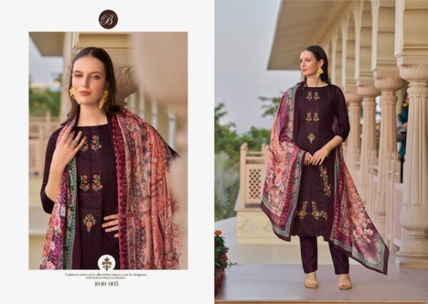 BELLIZA ZARQASH VOL 3 HEAVY JAM EMBROIDERY SUITS 10.jpg