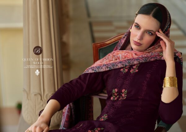 BELLIZA ZARQASH VOL 3 HEAVY JAM EMBROIDERY SUITS 11.jpg