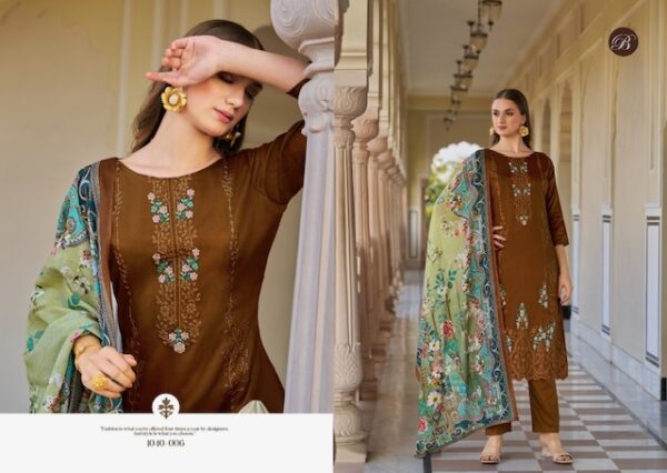 BELLIZA ZARQASH VOL 3 HEAVY JAM EMBROIDERY SUITS 12.jpg