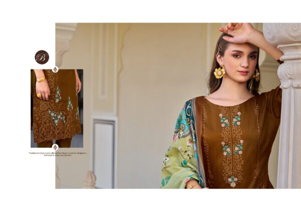 BELLIZA ZARQASH VOL 3 HEAVY JAM EMBROIDERY SUITS 13.jpg