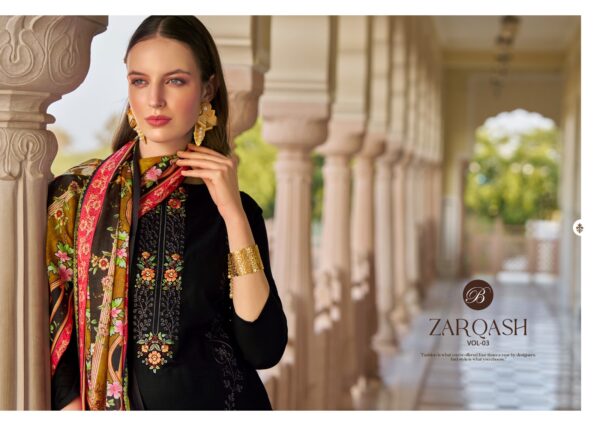 BELLIZA ZARQASH VOL 3 HEAVY JAM EMBROIDERY SUITS 2.jpg
