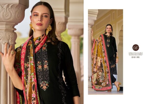 BELLIZA ZARQASH VOL 3 HEAVY JAM EMBROIDERY SUITS 3.jpg
