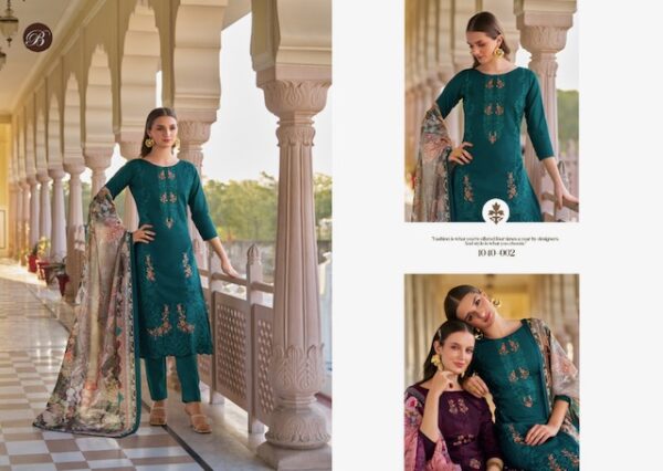 BELLIZA ZARQASH VOL 3 HEAVY JAM EMBROIDERY SUITS 4.jpg