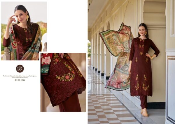 BELLIZA ZARQASH VOL 3 HEAVY JAM EMBROIDERY SUITS 6.jpg
