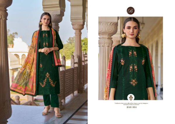 BELLIZA ZARQASH VOL 3 HEAVY JAM EMBROIDERY SUITS 8.jpg