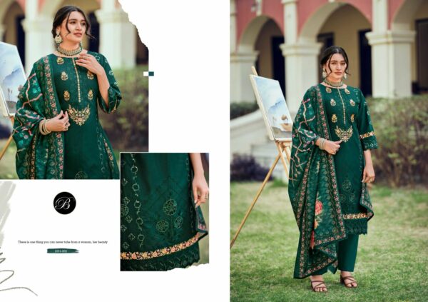 BELLIZA ZOYA PURE COTTON EMBROIDERY SUITS SUPPLIER 1.jpg