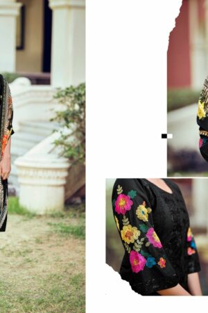 BELLIZA ZOYA PURE COTTON EMBROIDERY SUITS SUPPLIER 2.jpg