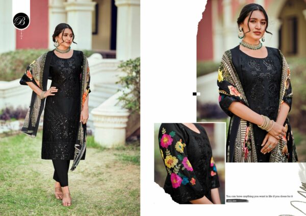 BELLIZA ZOYA PURE COTTON EMBROIDERY SUITS SUPPLIER 2.jpg