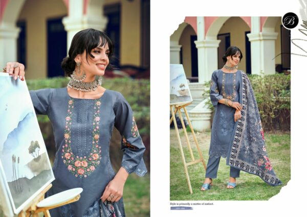 BELLIZA ZOYA PURE COTTON EMBROIDERY SUITS SUPPLIER 3.jpg