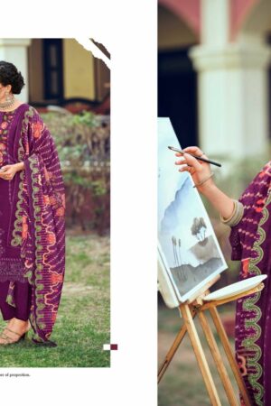 BELLIZA ZOYA PURE COTTON EMBROIDERY SUITS SUPPLIER 4.jpg