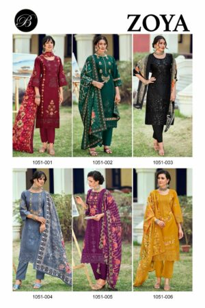 BELLIZA ZOYA PURE COTTON EMBROIDERY SUITS SUPPLIER 6.jpg