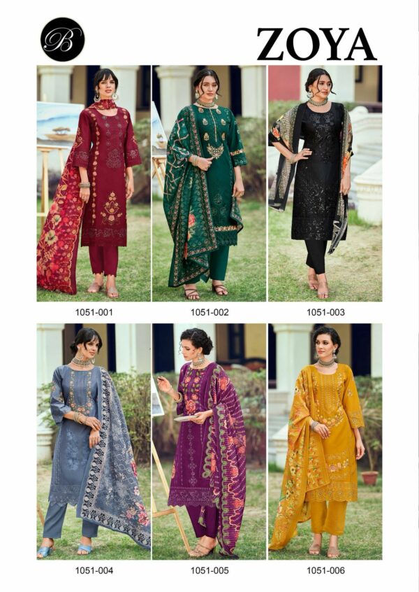 BELLIZA ZOYA PURE COTTON EMBROIDERY SUITS SUPPLIER 6.jpg