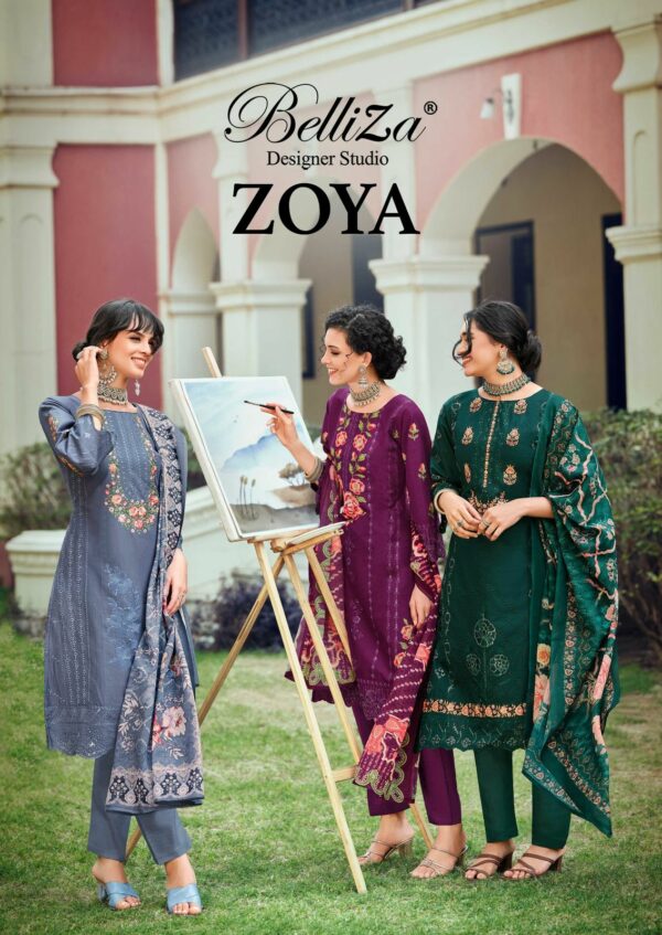 BELLIZA ZOYA PURE COTTON EMBROIDERY SUITS SUPPLIER 7.jpg