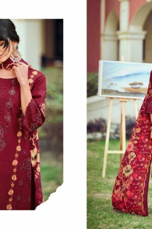 BELLIZA ZOYA PURE COTTON EMBROIDERY SUITS SUPPLIER 8.jpg