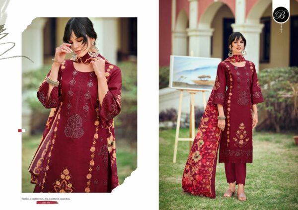 BELLIZA ZOYA PURE COTTON EMBROIDERY SUITS SUPPLIER 8.jpg