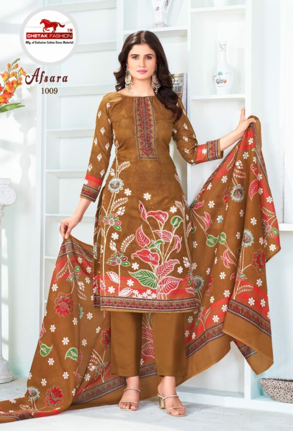CHETAK FASHION AFSARA COTTON KARACHI PRINT SUITS 1.jpg