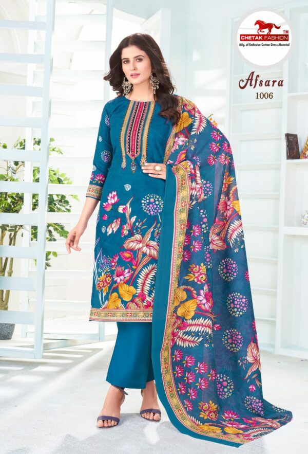 CHETAK FASHION AFSARA COTTON KARACHI PRINT SUITS 10.jpg