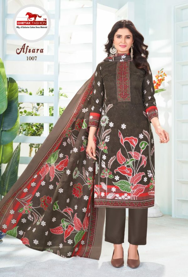 CHETAK FASHION AFSARA COTTON KARACHI PRINT SUITS 11.jpg