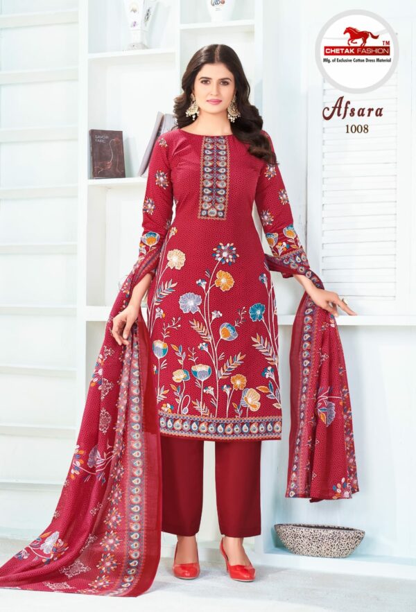CHETAK FASHION AFSARA COTTON KARACHI PRINT SUITS 12.jpg