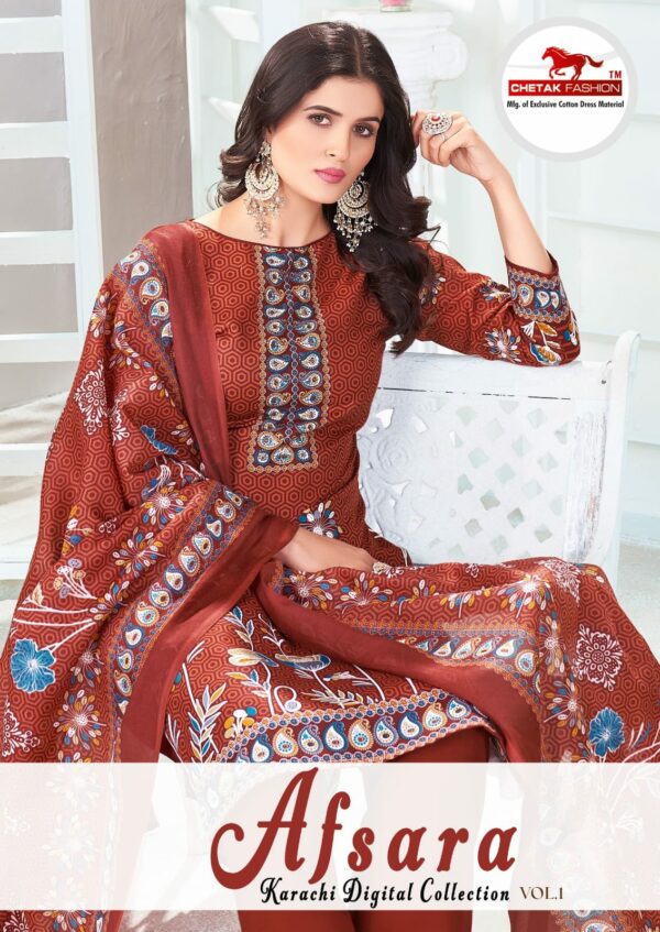 CHETAK FASHION AFSARA COTTON KARACHI PRINT SUITS 3.jpg