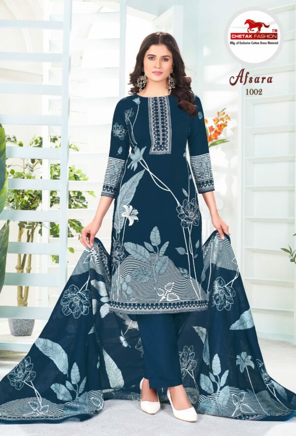 CHETAK FASHION AFSARA COTTON KARACHI PRINT SUITS 6.jpg