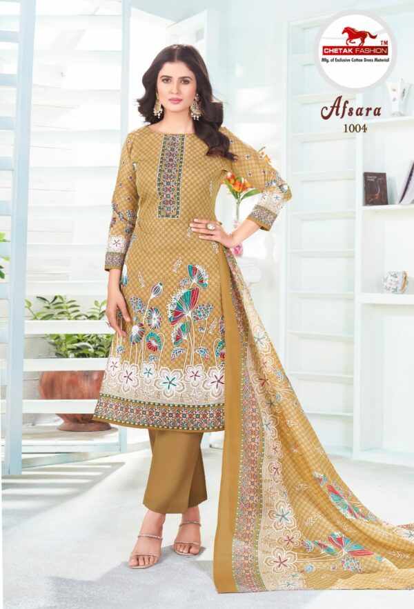CHETAK FASHION AFSARA COTTON KARACHI PRINT SUITS 8.jpg