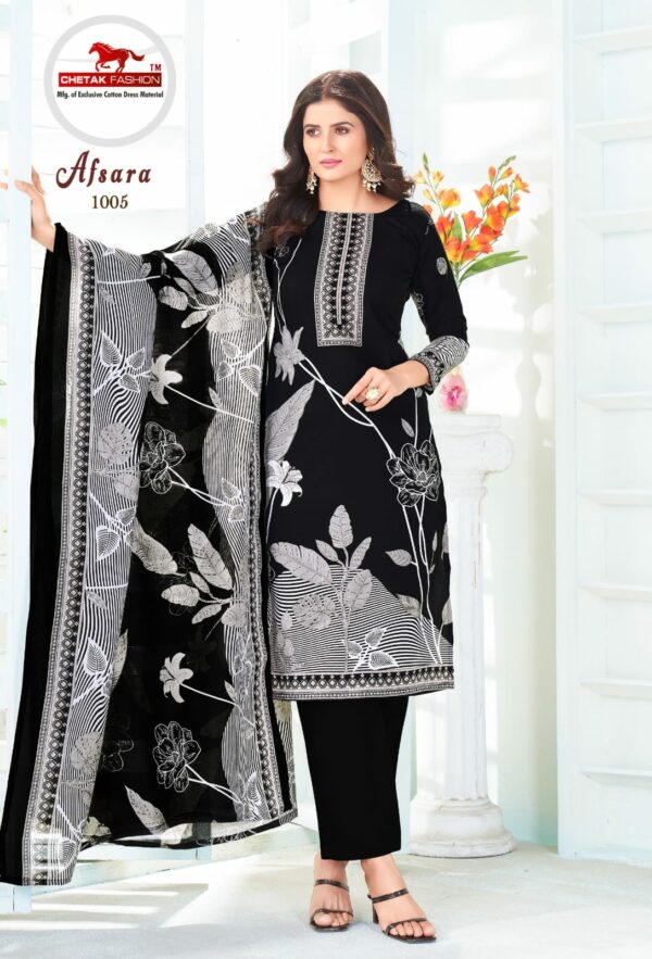 CHETAK FASHION AFSARA COTTON KARACHI PRINT SUITS 9.jpg