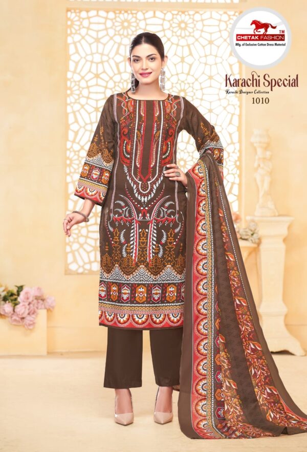 CHETAK FASHION KARACHI SPECIAL VOL 1 COTTON SUITS 10.jpg