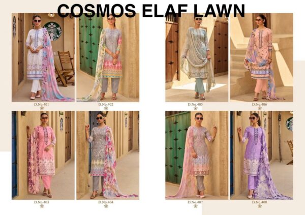 COSMOS FASHION ELAF LAWN COTTON EMBROIDERY SUITS 1.jpg