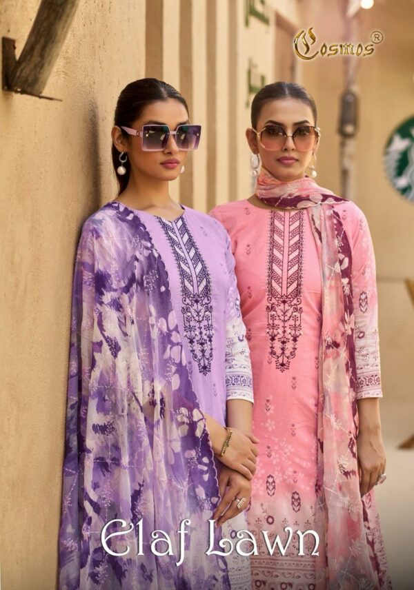 COSMOS FASHION ELAF LAWN COTTON EMBROIDERY SUITS 10.jpg