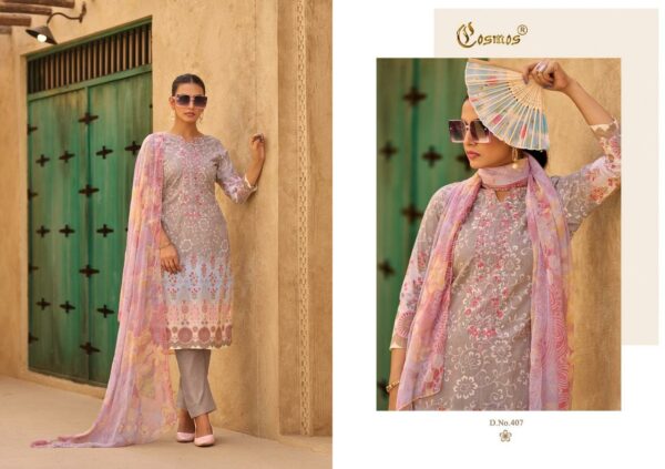 COSMOS FASHION ELAF LAWN COTTON EMBROIDERY SUITS 2.jpg