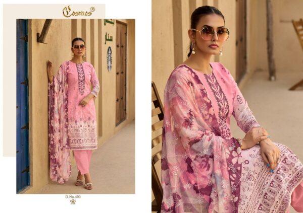 COSMOS FASHION ELAF LAWN COTTON EMBROIDERY SUITS 3.jpg