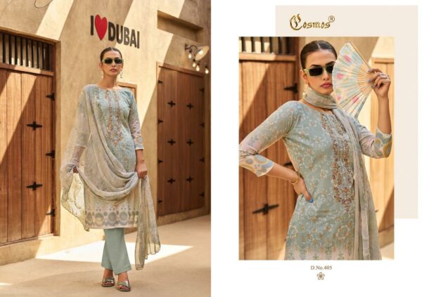 COSMOS FASHION ELAF LAWN COTTON EMBROIDERY SUITS 4.jpg