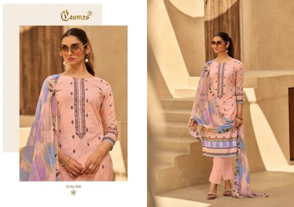COSMOS FASHION ELAF LAWN COTTON EMBROIDERY SUITS 5.jpg