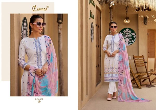 COSMOS FASHION ELAF LAWN COTTON EMBROIDERY SUITS 6.jpg