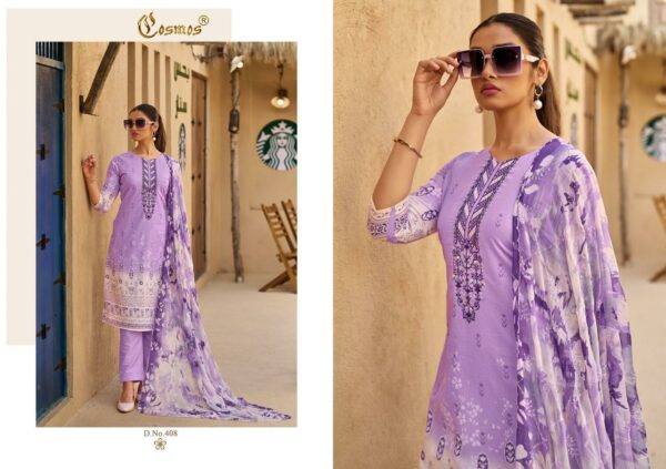 COSMOS FASHION ELAF LAWN COTTON EMBROIDERY SUITS 7.jpg